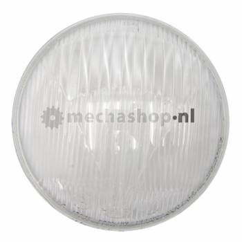 Glas  - 1550246935189